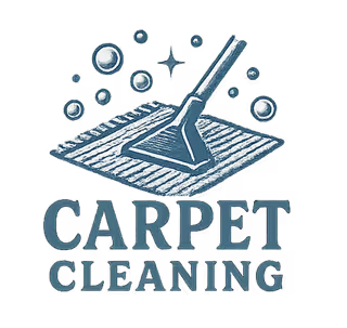Logo carpetcleaning.ink